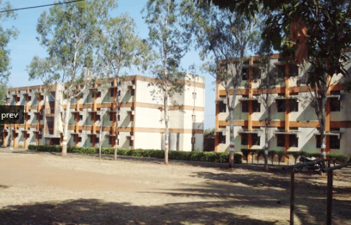 TKIET Warananagar Campus photo 14